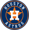 Houston Astros